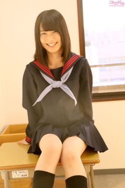 论发型的重要性