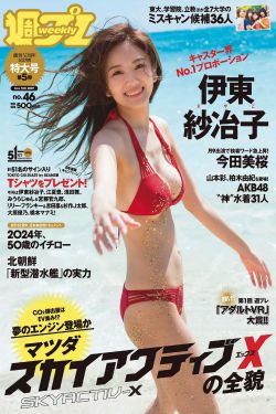 亚洲另类网站