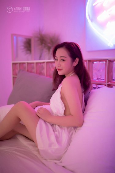 大团圆孙艳梅阅读答案txt