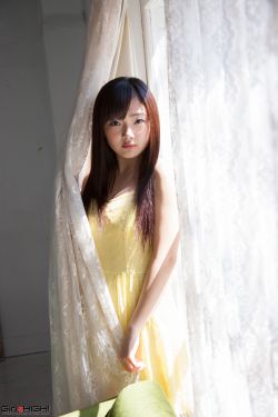 芭莎慈善夜2017