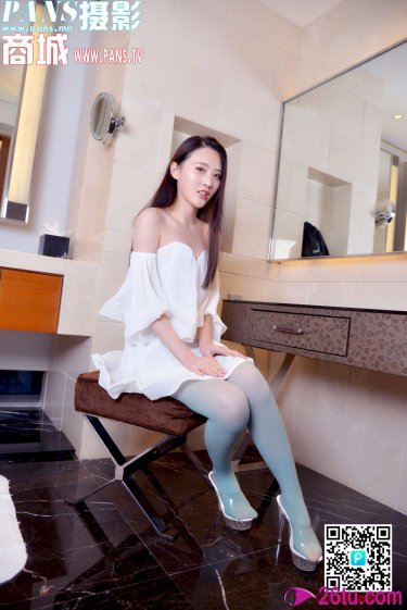 侏罗纪世界3在线观看完整版超清