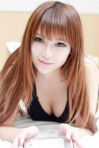 马蓉宋喆聊天记录