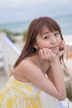 《情缘康薇》