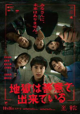 ��������������ɵ�