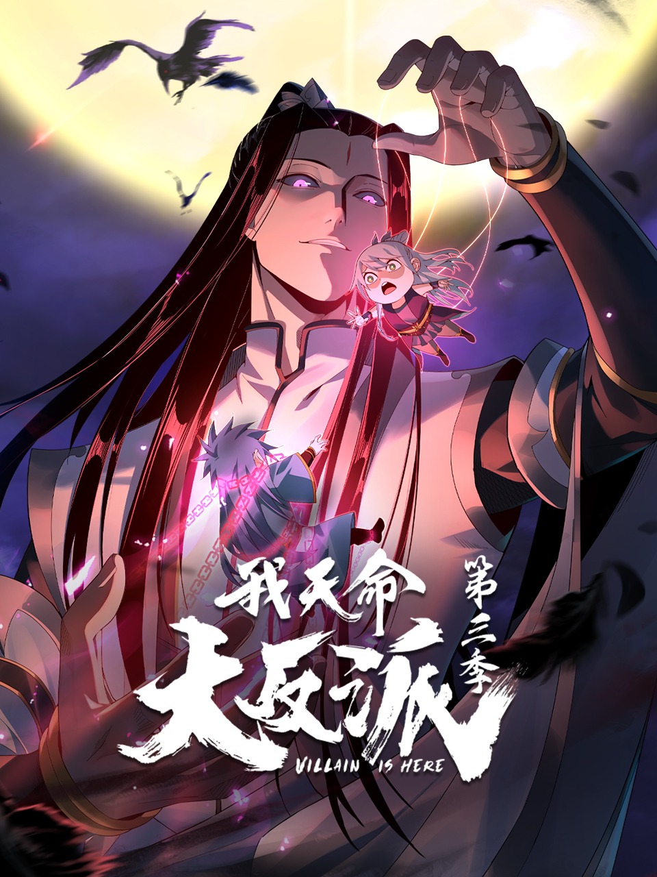 ���������ɵ�������̬��