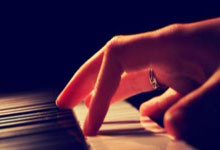 ������ε����̬ũҵ���޹�˾������ע���ʱ�10000�������:��̬ũҵ