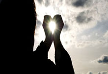 ɽ����������Эͬ������̬ũҵ����:��̬ũҵ