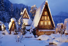 ��̫�������½�������̬ũҵ��˾:��̬ũҵ