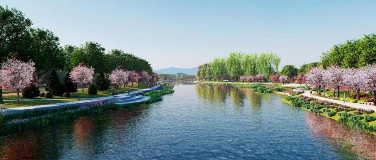 ������̬����������������ˮ�ռ佨�蹤����Ŀ����:��̬����